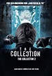 The Collector 2 - The Collection: DVD, Blu-ray oder VoD leihen ...