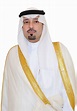 Mishaal bin Abdullah Al Saud - Alchetron, the free social encyclopedia