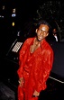 Bobby Brown party 1989 - Bobby Brown Photo (24141619) - Fanpop