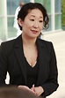 Cristina Yang | Wiki Grey's Anatomy | Fandom