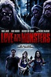 Love in the Time of Monsters streaming sur voirfilms - Film 2014 sur ...