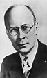 Sergey Prokofiev | Compositions, Biography, Music, & Facts | Britannica