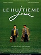 Le Huitieme jour (The Eight day) amazing film that will make you feel ...