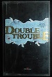 Wings - Double Trouble - Encyclopaedia Metallum: The Metal Archives