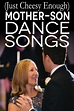 Incredible Mother's Dance Song Wedding Ideas