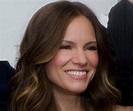 Susan Downey Biography - Facts, Childhood, Family Life & Achievements