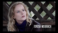 Für immer ein Mörder - Der Fall Ritter (Trailer) - Teresa Weißbach ...
