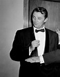 robert mitchum