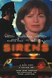 Sirens (1999) — The Movie Database (TMDB)