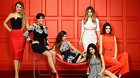 Keeping Up with the Kardashians (S20E07): The End of An Era Summary ...