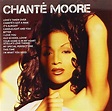 Chante Moore - Icon [CD] - Walmart.com