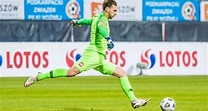Borussia Dortmund sign goalkeeper Marcel Lotka for the U23s | bvb.de