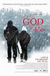 Where God Left His Shoes Movie Poster - IMP Awards