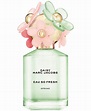Daisy Eau So Fresh Spring Marc Jacobs Parfum - ein neues Parfum für ...