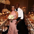 Tyrese and Wife Samantha - Straight From The A [SFTA] – Atlanta ...