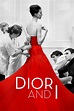 Watch Christian Dior TV Shows & Movies Online | Stan