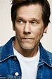 Kevin Bacon / Kevin Bacon talks '70s movies, celebrity, and 'City on a ...