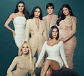 The Kardashians, la nueva serie familiar en Disney+ se merece una crítica
