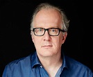 Tracy Letts Biography - Facts, Childhood, Family Life & Achievements of ...
