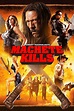 Machete Kills Pictures - Rotten Tomatoes