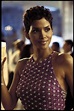 Halle Berry all films, filmography | Agente 007