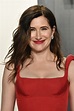 Kathryn Hahn | Maximum Fun