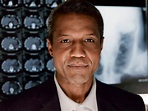 Hugh Quarshie Filming Sequel to The Murder of Stephen Lawrence - MMB ...