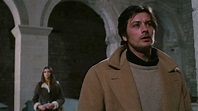 La primera noche de la quietud (1972) Película Completa - Película Completa