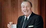 Walt Disney: El Legado de un hombre único - Vamos a Miami