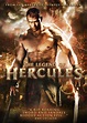 Watch The Legend of Hercules | Prime Video