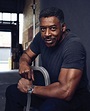 Q&A with Ernie Hudson | Naples Illustrated