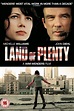 Land of Plenty (2004) | Filmes