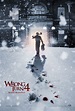 Wrong Turn 4: Bloody Beginnings Posters - Horror Movies Photo (23431105 ...
