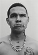 slowthai Announces New Album and Shares Video for New Song “nhs ...