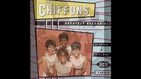 It's My Party by The Chiffons (1963) - YouTube