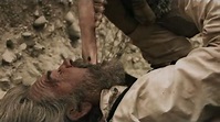 Bone Tomahawk (2015) Is A Hauntingly Beautiful Western Masterpiece ...