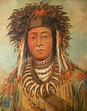 Ojibwe - Wikipedia