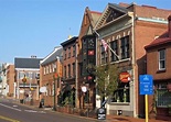 West Chester 2020: Best of West Chester, PA Tourism - Tripadvisor