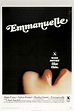 Emmanuelle (1974) - IMDb