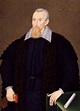 Sir Edward Bruce (1548-1611) - Find a Grave Memorial