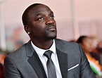 Akon 'Very Seriously' Considering Taking on Trump in 2020 Presidential Race
