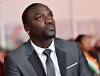 Akon 'Very Seriously' Considering Taking on Trump in 2020 Presidential Race