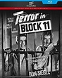 Terror in Block 11 Blu-ray jetzt im Weltbild.de Shop bestellen