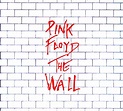 Pink Floyd - The Wall CD - Heavy Metal Rock