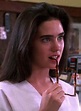 Jennifer Connelly in ‘The Hot Spot’ (1990) : r/OldSchoolCool