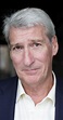 Jeremy Paxman - IMDb