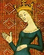 Alix, Countess of Blois | ⅃-IWWWWWWWWI-L Wiki | Fandom
