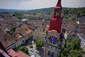 Winterthur | Switzerland Tourism