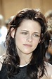 Kristen Stewart At Arrivals For 2008 Mtv Movie Awards Gibson ...