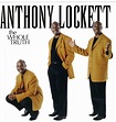 Anthony Lockett - The Whole Truth - Amazon.com Music